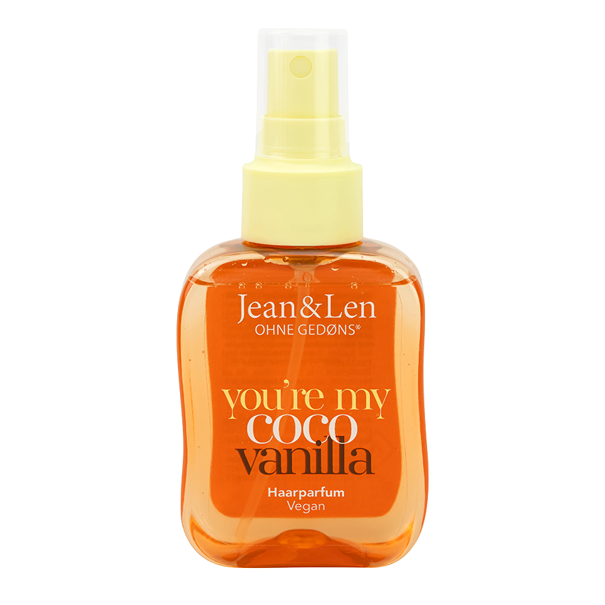 haarparfum-coco-vanilla-vorderseite-06p
