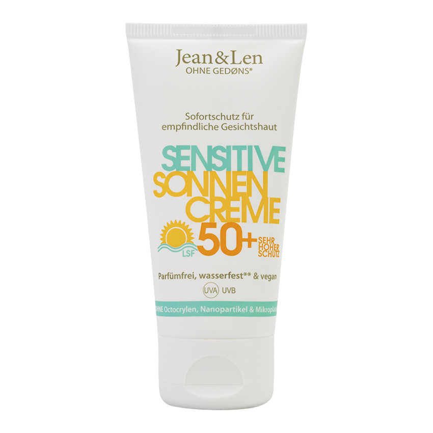 sonnencreme-gesicht-lsf50-08o