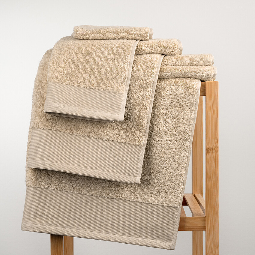 home_handtuecher_beige_04