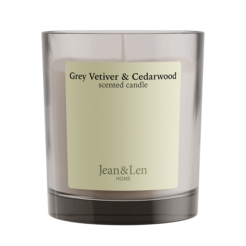 grey-vetiver-cedarwood-candle-12o