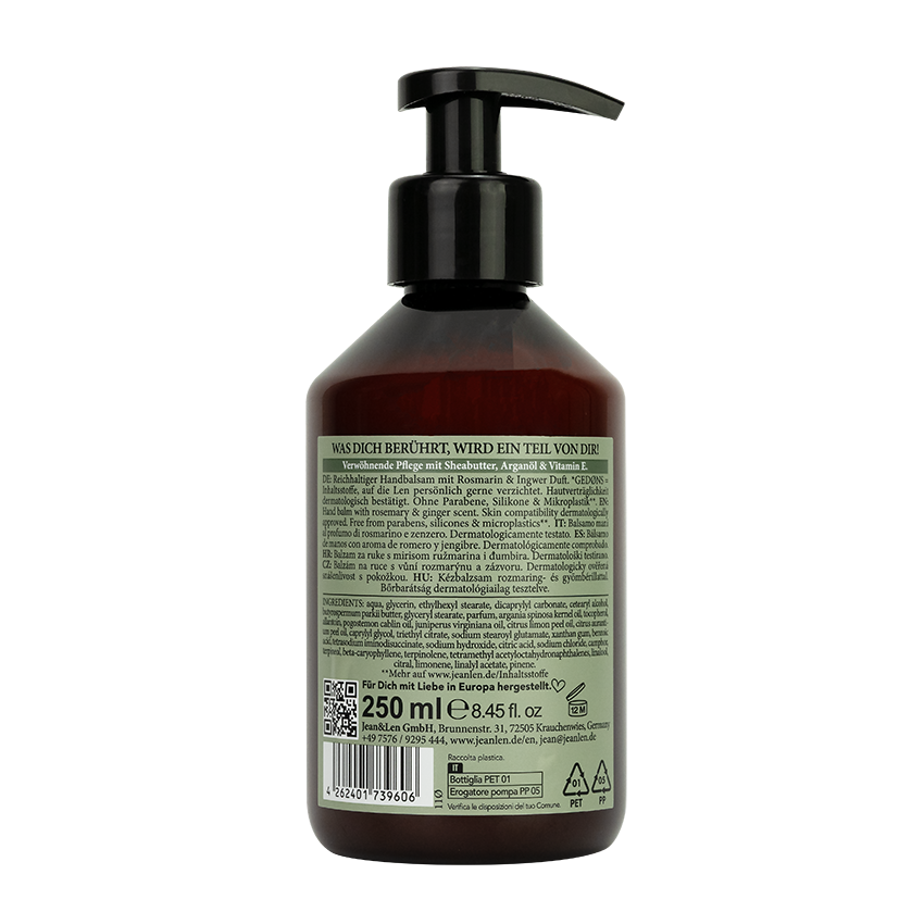 hand-balm-rosemary-ginger-rueckseite-11o