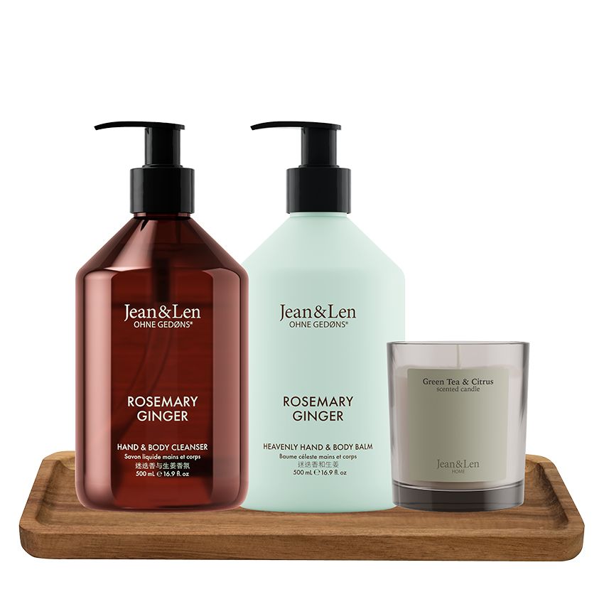 duftwelten-set-gelassen-und-wuerzig-72dpi