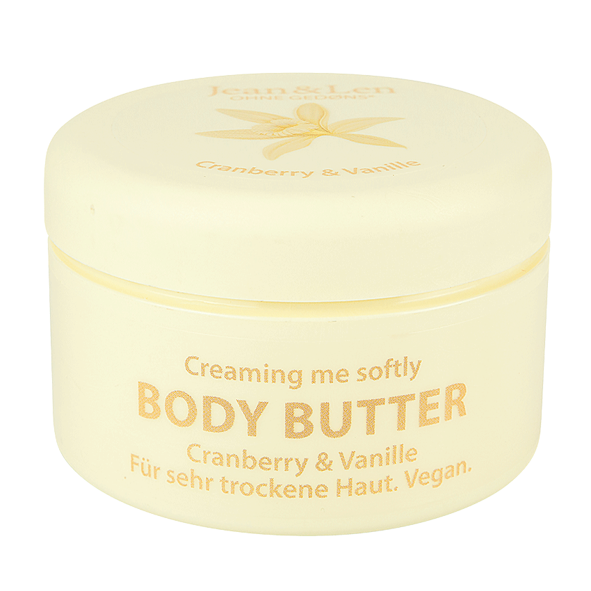 bodybutter-cranberry-vanille-09n