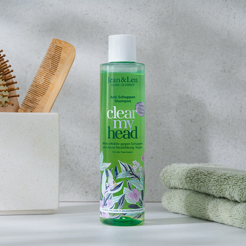 thymian-antischuppen-shampoo-01