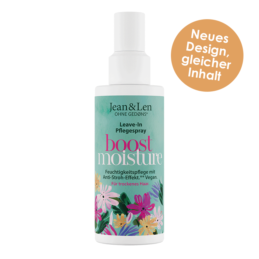 boost-moisture-pflegespray-06o