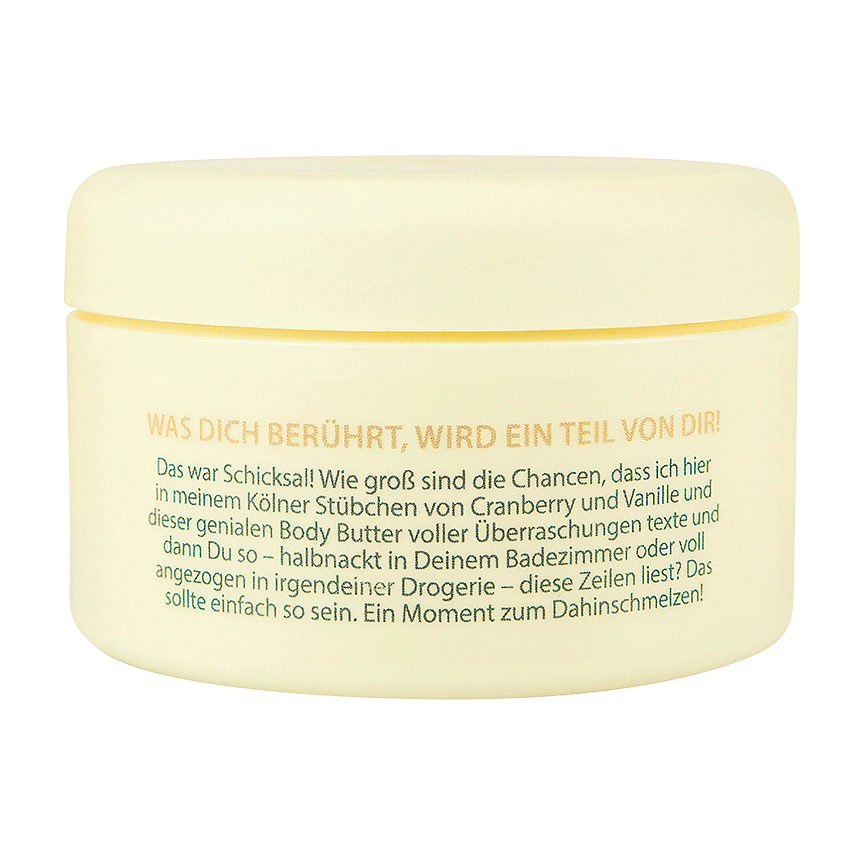 bodybutter-cranberry-vanille-rueckseite-09n