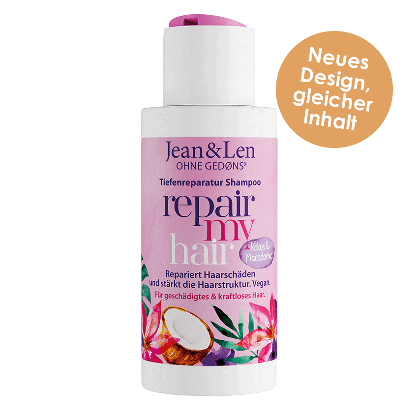 repair-shampoo-kokos-macadamia-reisegroesse-07o