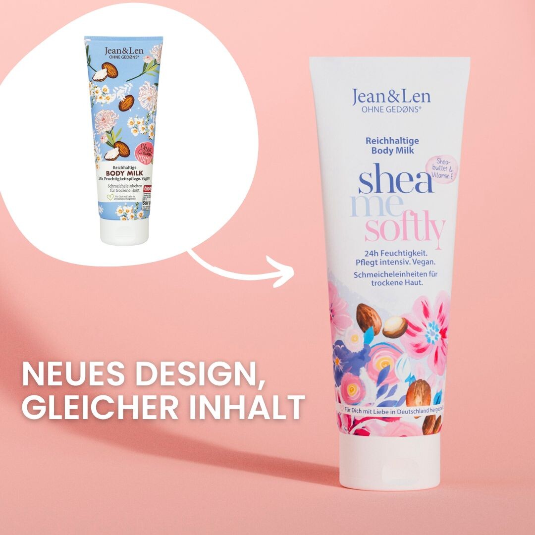 sheabutter-lotion-redesign-vorher-nachher