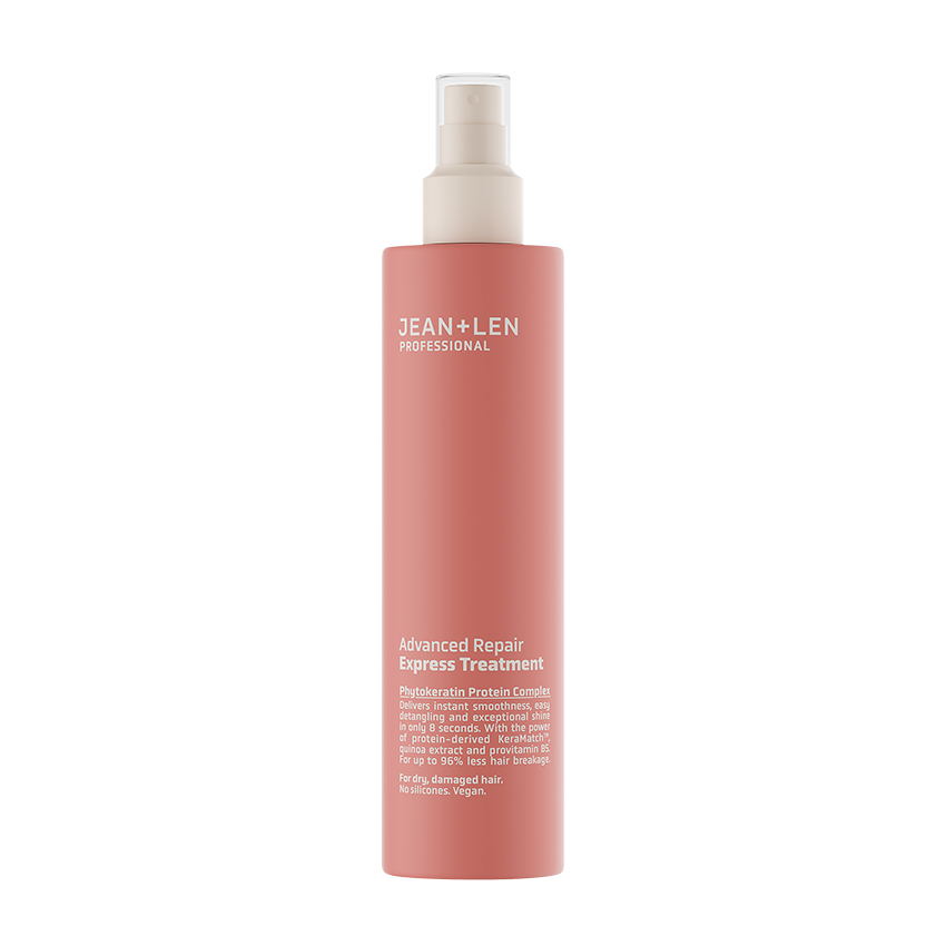 advanced-repair-express-treatment-spray-06p