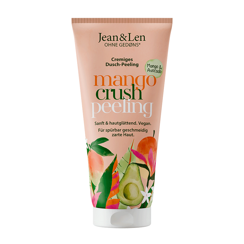 duschpeeling-mango-avocado-02p