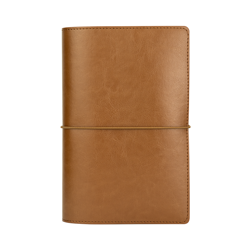 kalender-2026-fake-leather-cover-front