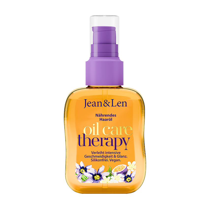 haaroel-oil-care-therapy-frontal-05p