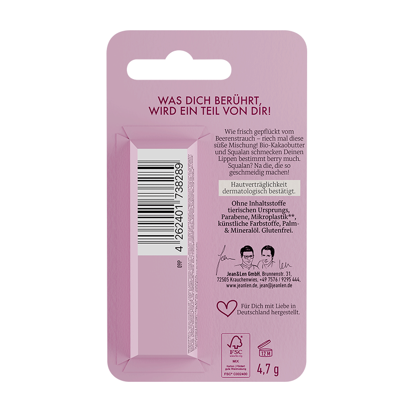 zartschmelzender-lip-balm-berry-soft-lips-blister-back-09p