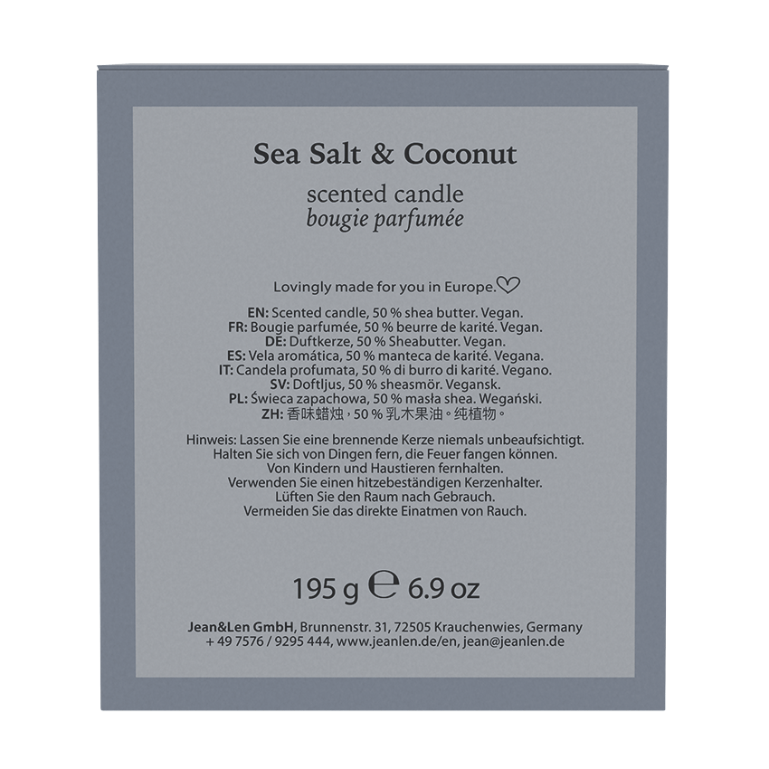 sea-salt-coconut-candle-fs-back-12o