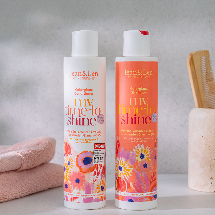 colorglanz-shampoo-condi-04