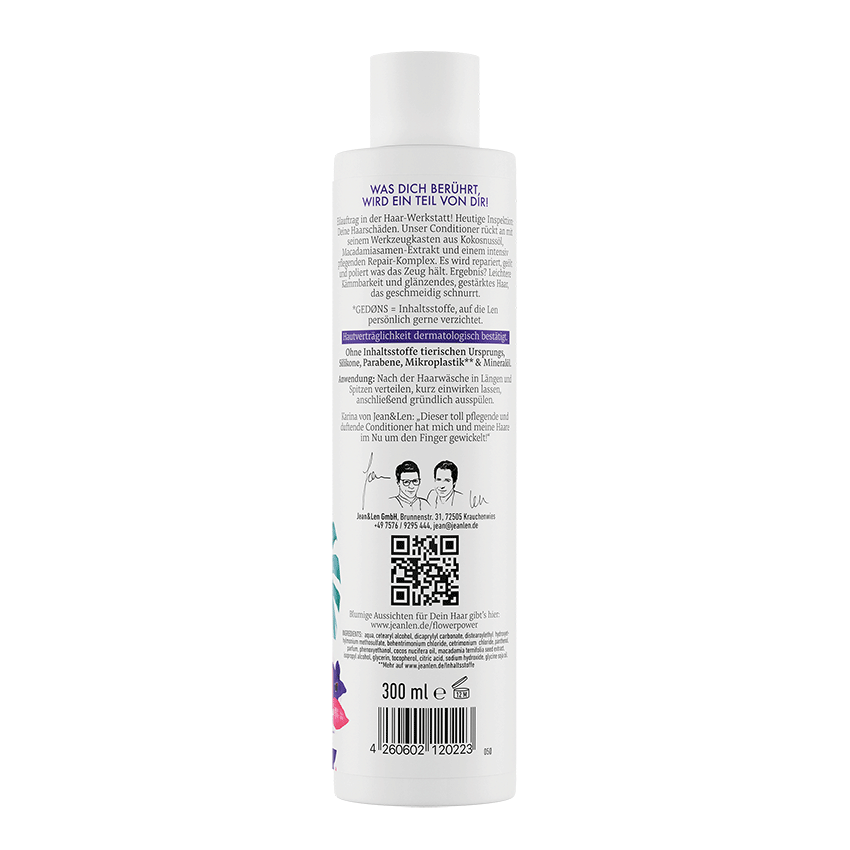 repair-conditioner-kokos-macadamia-rueckseite-05o