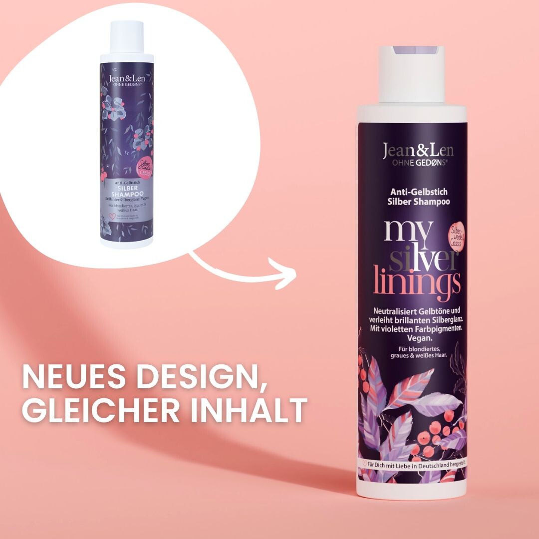 silber-shampoo-redesign-vorher-nachher