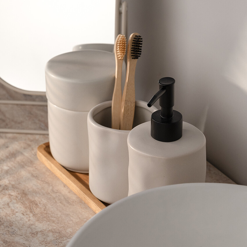 home-badaccessoires-05