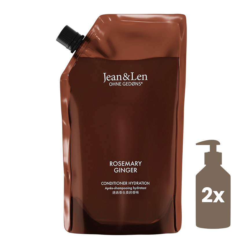 conditioner-rosemary-ginger-nfp-600ml-04O