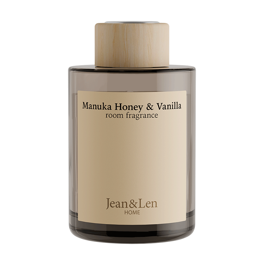 manuka-honey-vanilla-room-fragrance-11o