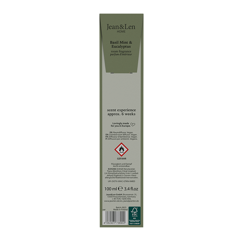 basil-mint-eucalyptus-room-fragrance-fs-back-03p