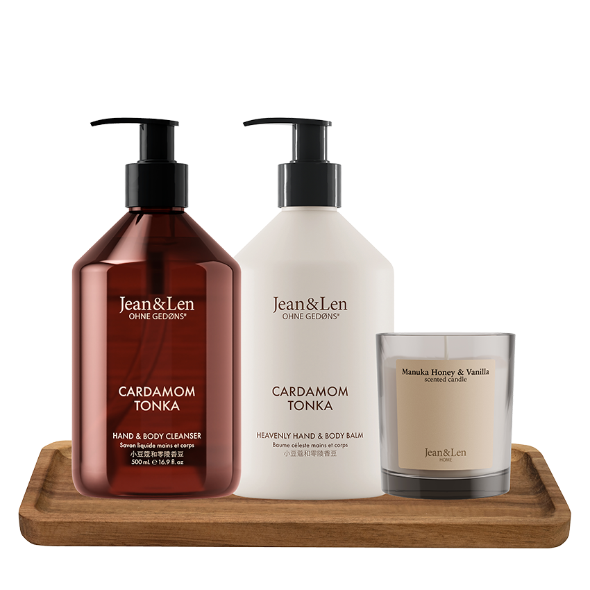 Duftwelten-Set-Cozy-Christmas-72dpi