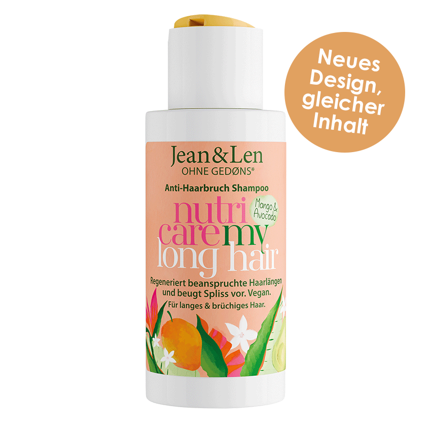 nutri-care-shampoo-reisegroesse-07o