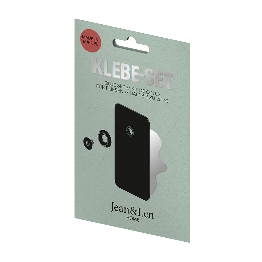 klebeset-badaccessoires-07p