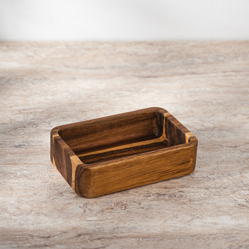 holz-storage-akazie-03