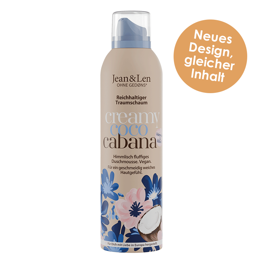 duschschaum-hafermilch-kokos-06o