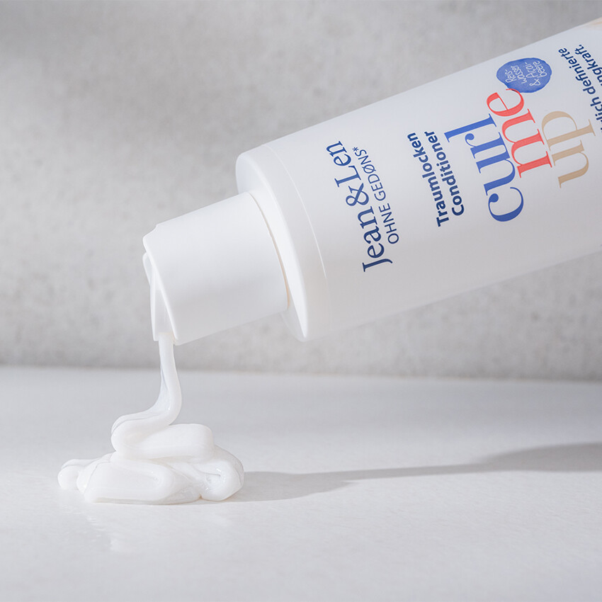 traumlocken-conditioner-textur