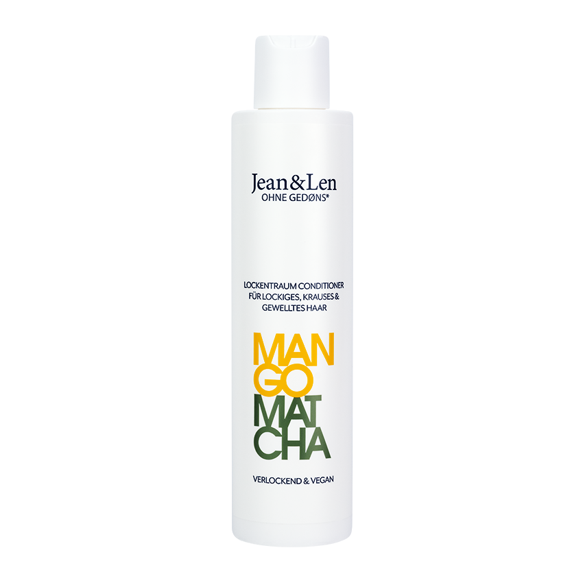 lockentraum-conditioner-mango-matcha-04o