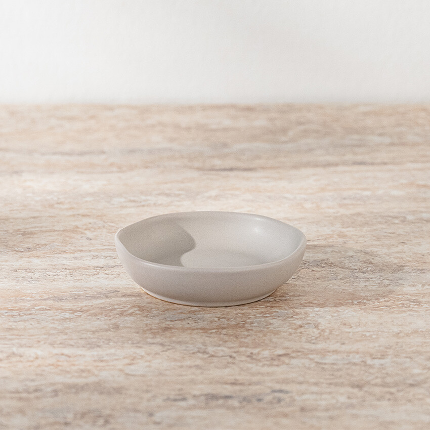 home-schmuckablage-steingut-sand-05