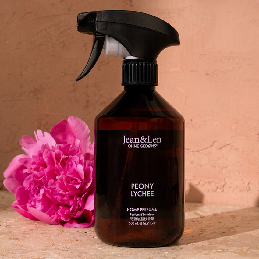 home-parfum-peony-lychee-01-72dpi