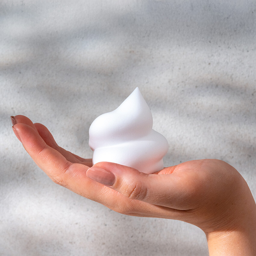 curling-mousse-textur-02