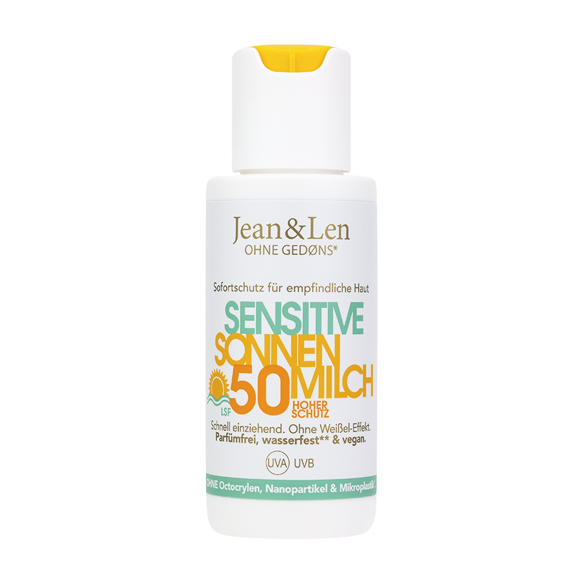 sensitive-sonnenmilch-lsf50-50ml-03p