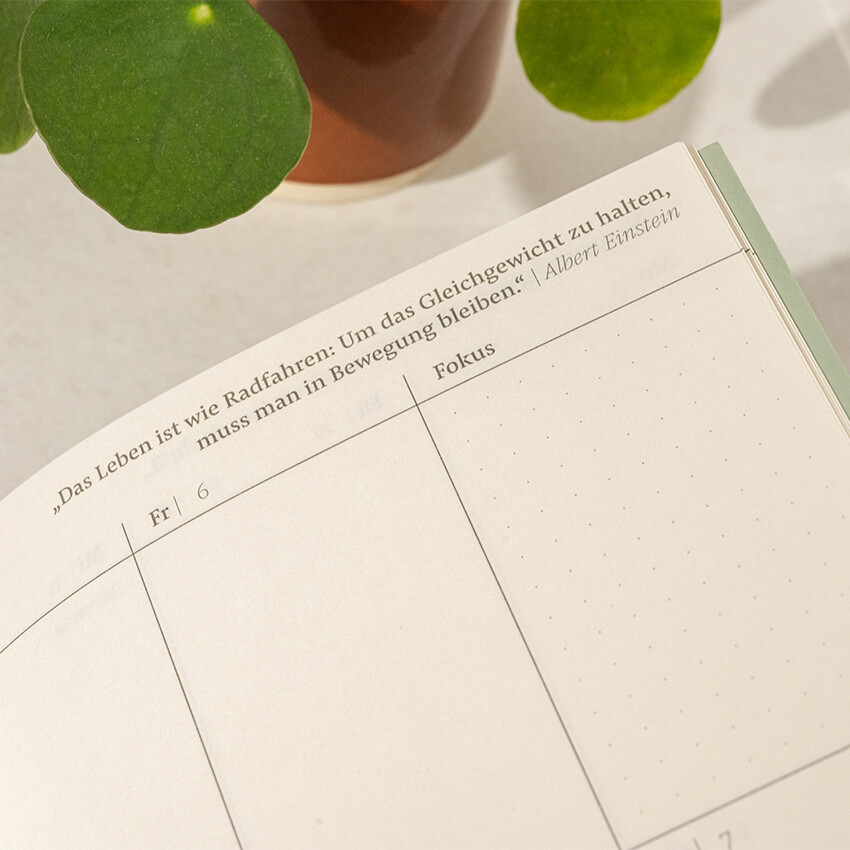 kalender-2025-close-01