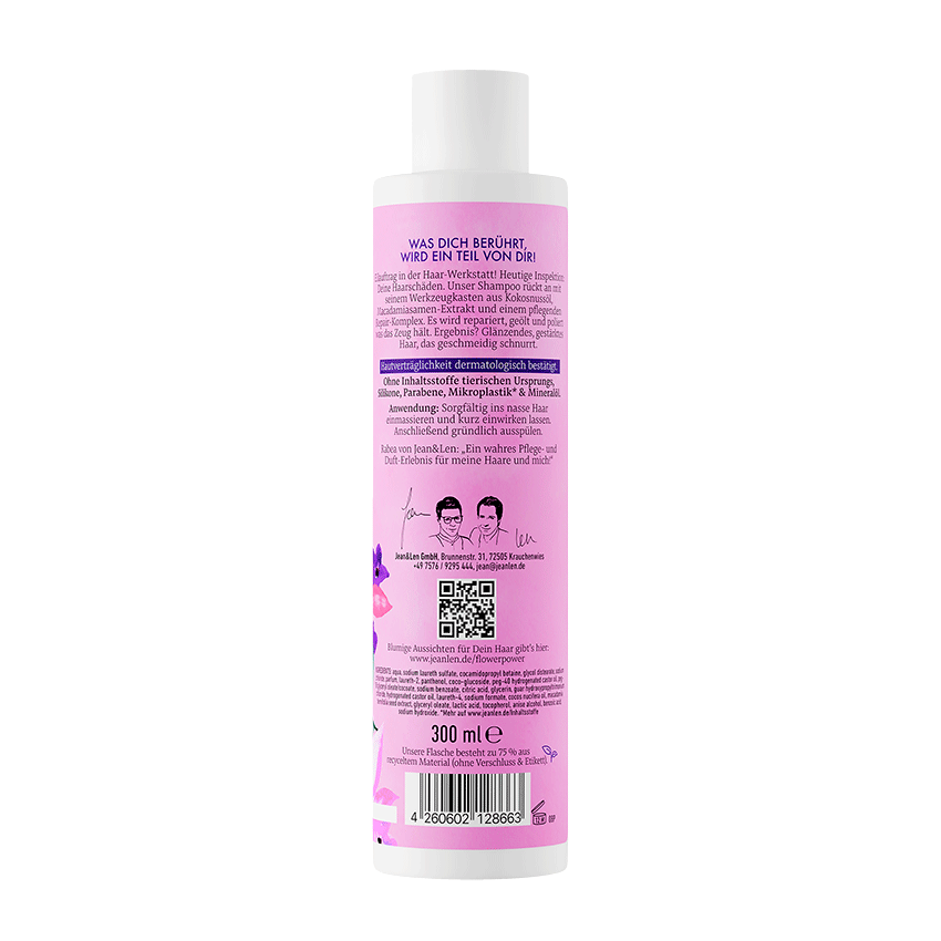 repair-shampoo-kokos-macadamia-rueckseite-08p