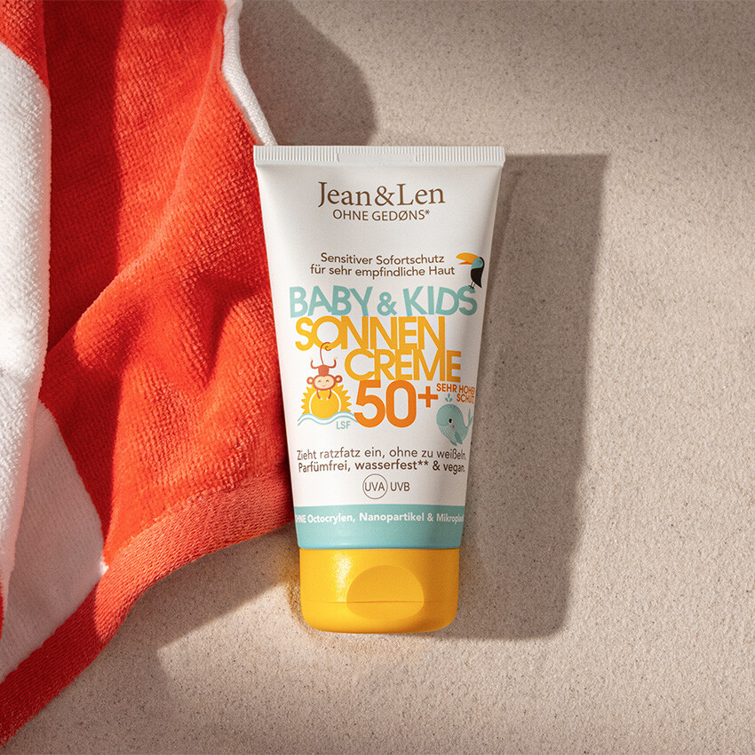 baby-sonnencreme-02