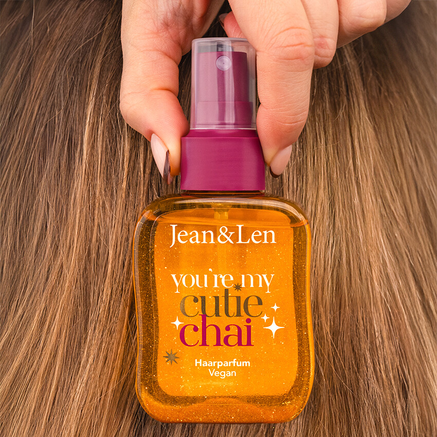 winterhaarparfume-cutie-chai-haar-01