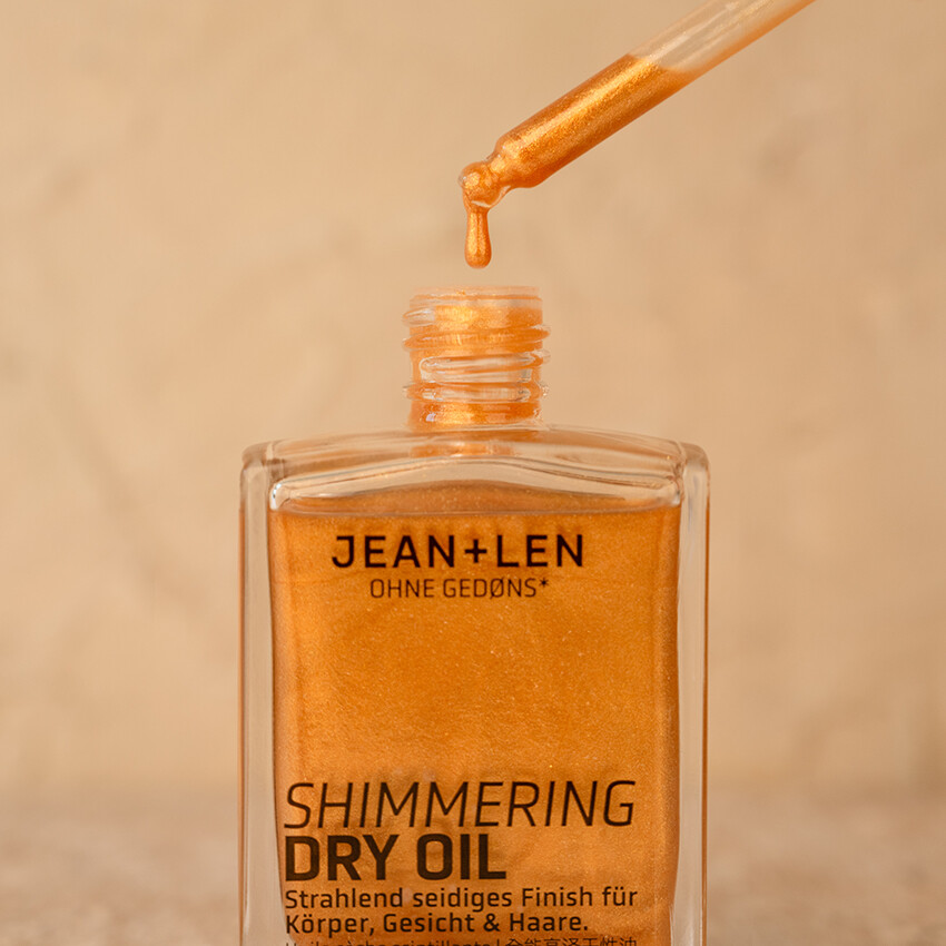 dry-shimmer-oil-72dpi-08-1x1