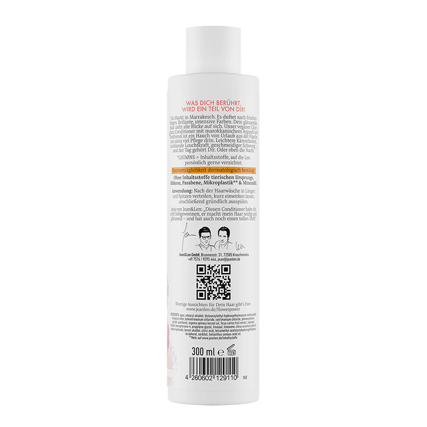 colorglanz-conditioner-arganoel-feige-rueckseite-05o