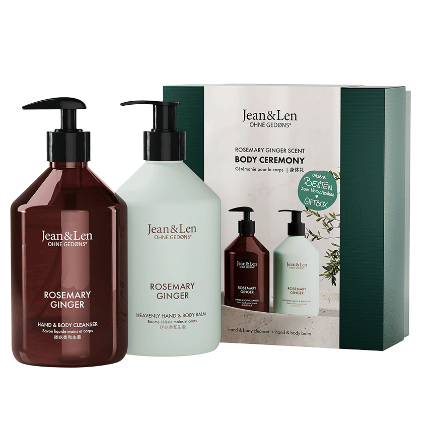 geschenkset-body-ceremony-RoGi-mit-produkten-06o