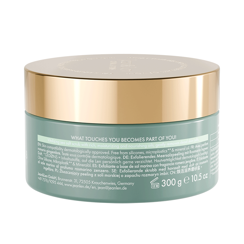 exfoliating-sea-salt-scrub-rogi-back-05o