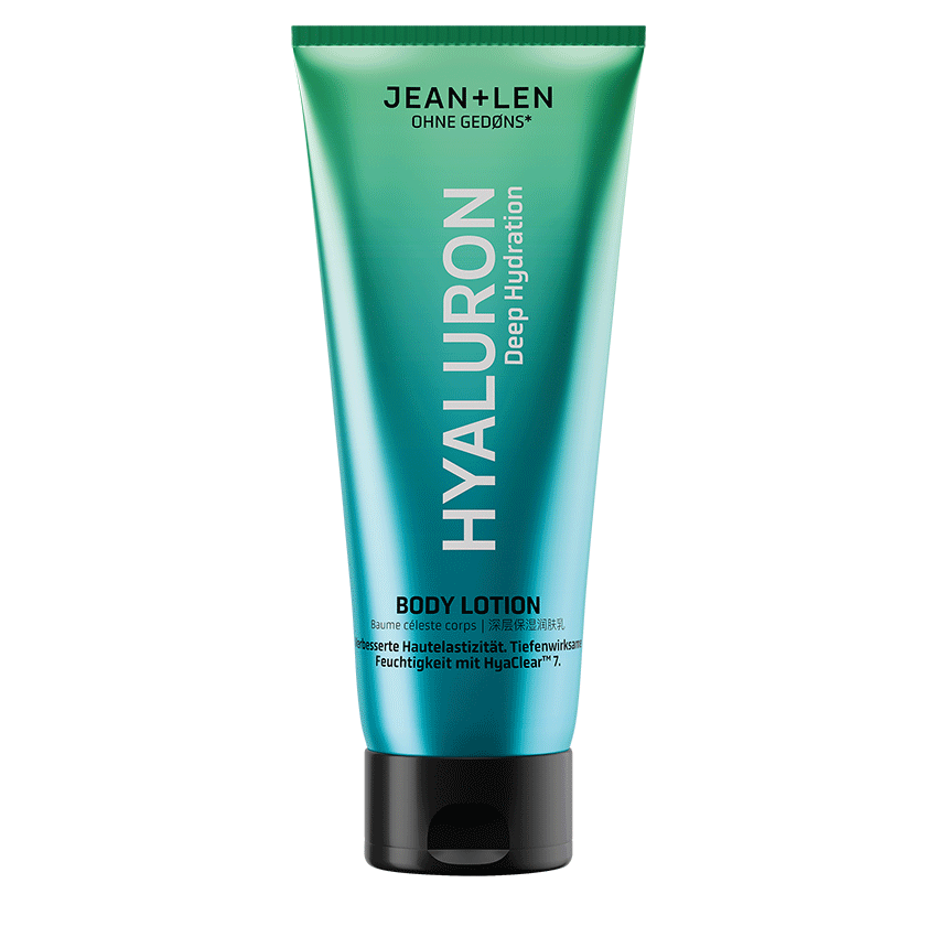hyaluron-deep-hydration-bodylotion-10o