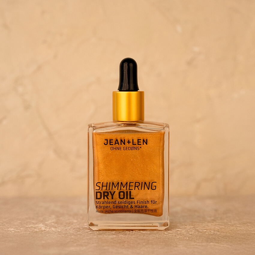 dry-shimmer-oil-72dpi-07-1x1