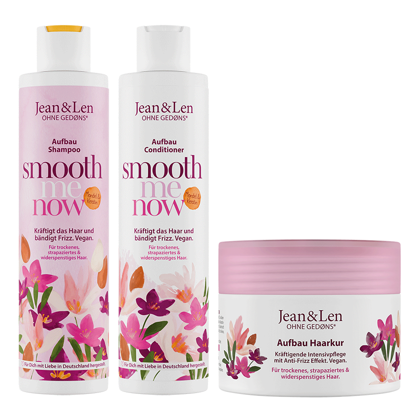 aufbau-haarpflege-mit-haarkur-10p