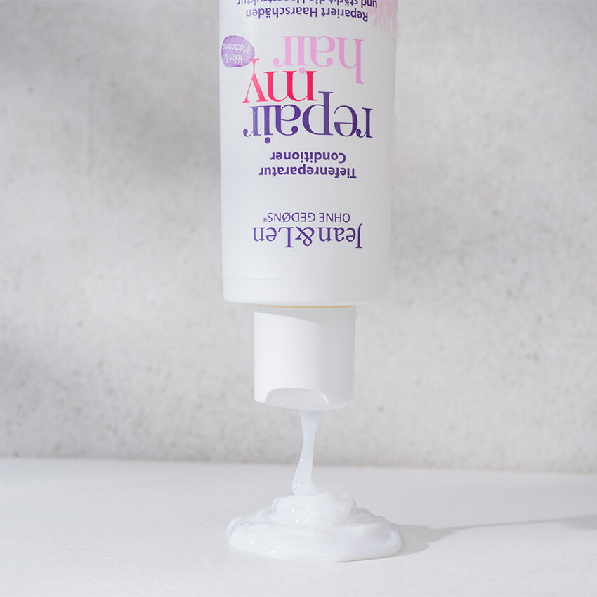 repair-conditioner-textur