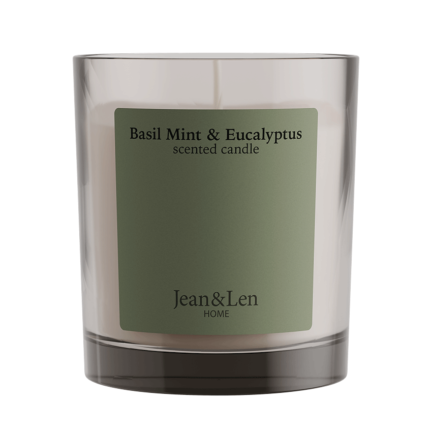basil-mint-eucalyptus-candle-12o