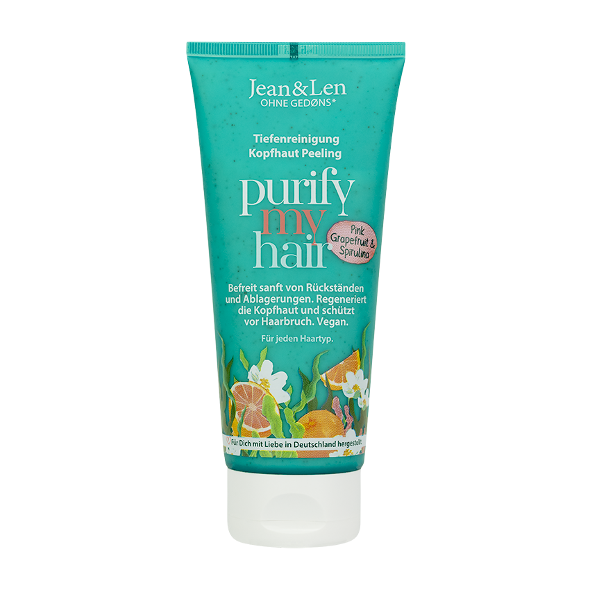 tiefenreinigung-peeling-pink-grapefruit-spirulina-05p